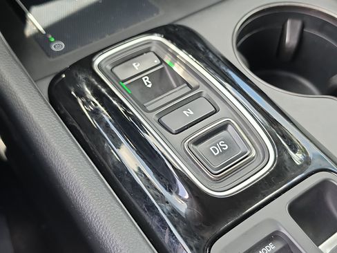 Certified 2023 Honda Pilot EX-L image 26