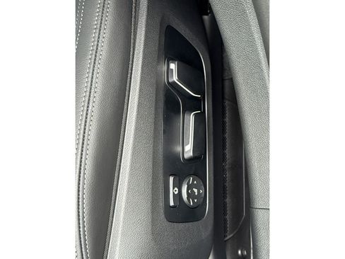 New 2026 BMW 430i 430i Gran Coupe w/ M Sport Package image 25