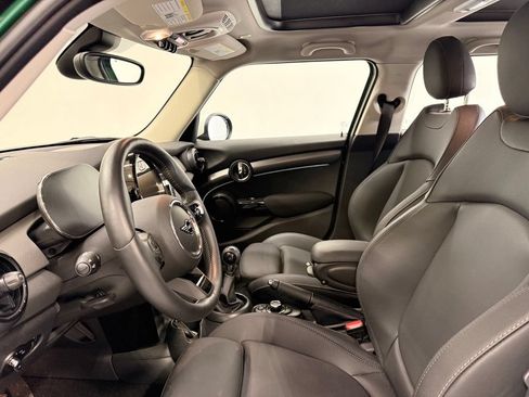Used 2024 MINI Cooper S FWD image 10
