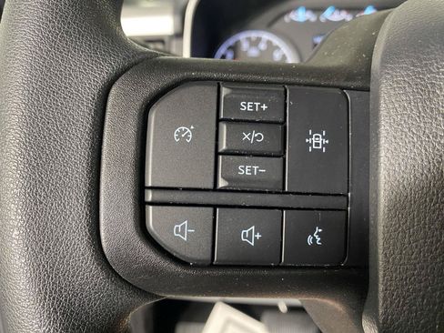 Used 2022 Ford F150 XLT AWD/4WD image 13