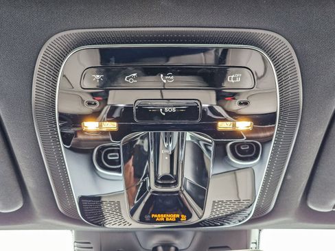 Certified 2026 Mercedes-Benz GLC 300 4MATIC image 15
