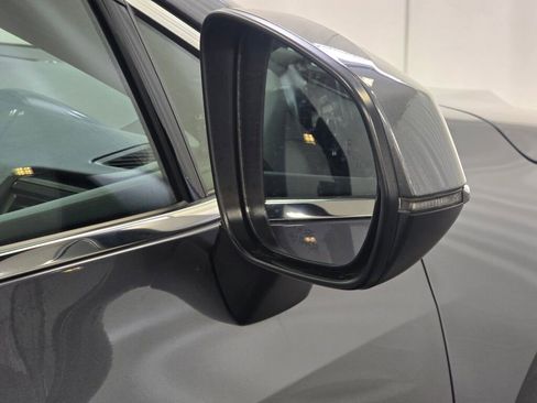 Used 2024 Lexus NX 350 AWD w/ Premium Package image 29