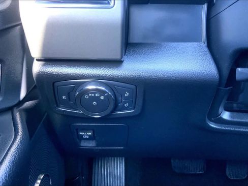 Used 2020 Ford Expedition XLT w/ Equipment Group 201A image 33