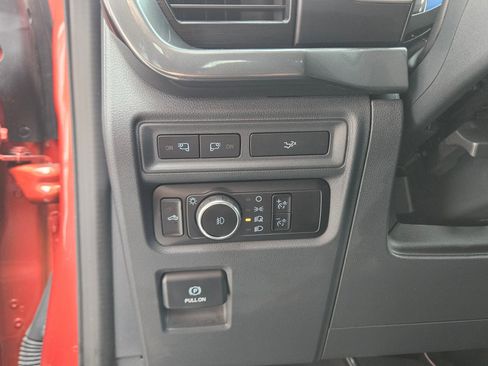 Used 2023 Ford F150 XLT w/ Equipment Group 302A High image 19