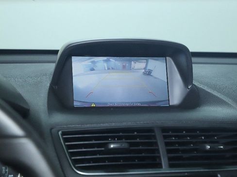 Used 2015 Buick Encore Base image 28