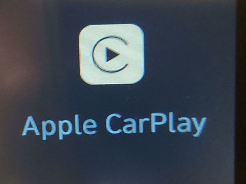 Used 2021 Hyundai Sonata SEL w/ Preferred Accessory Package image 19