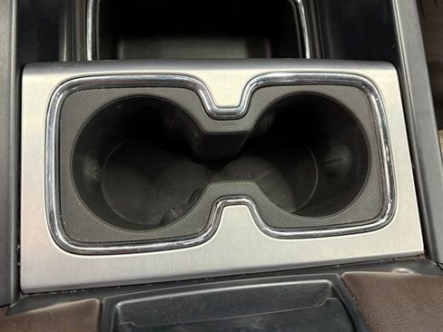 Used 2018 GMC Sierra 1500 SLT image 28