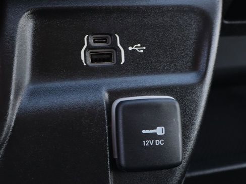 Used 2023 RAM ProMaster 2500 image 44