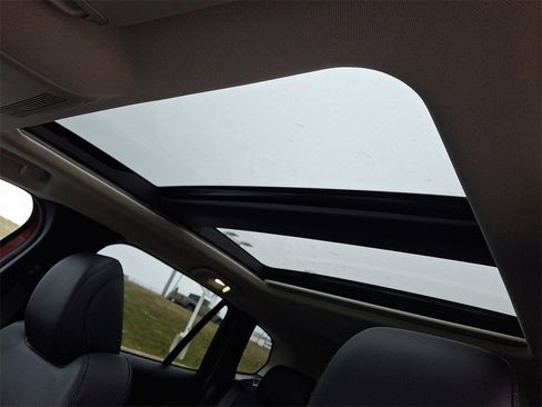 Used 2024 MAZDA CX-50 AWD 2.5 S w/ Weather Package image 21