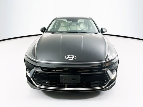 Used 2024 Hyundai Sonata SEL FWD image 3