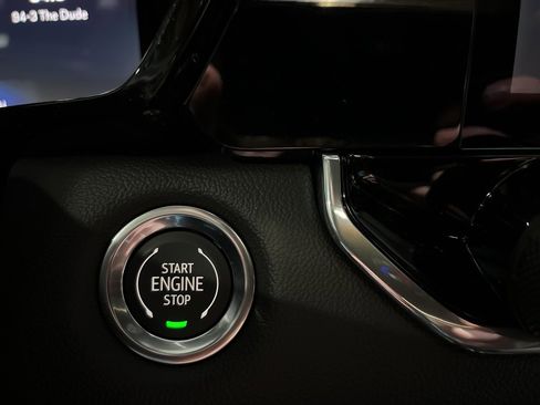 New 2026 Chevrolet Colorado LT w/ LT Convenience Package image 26