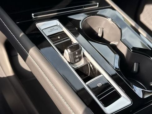 New 2026 Volkswagen Atlas SE AWD/4WD image 14