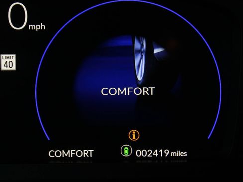 Used 2026 Acura Integra A-Spec FWD image 28