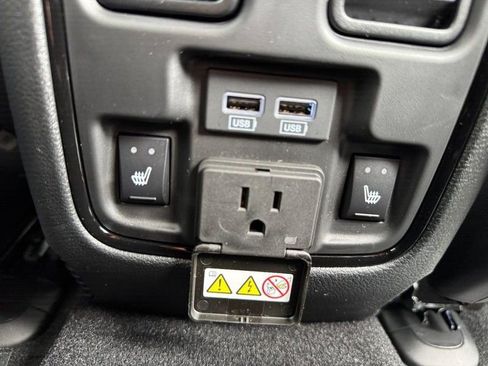 New 2026 Dodge Durango GT image 9