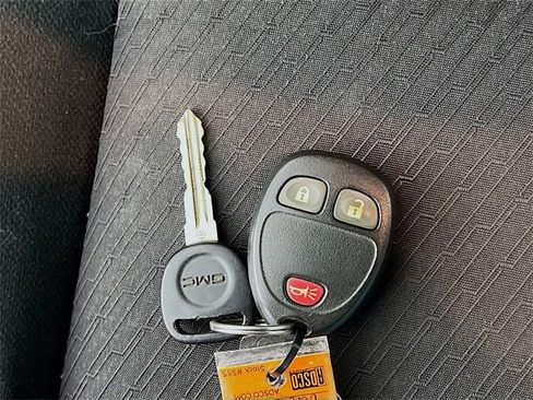 Used 2013 GMC Sierra 1500 SLE image 27