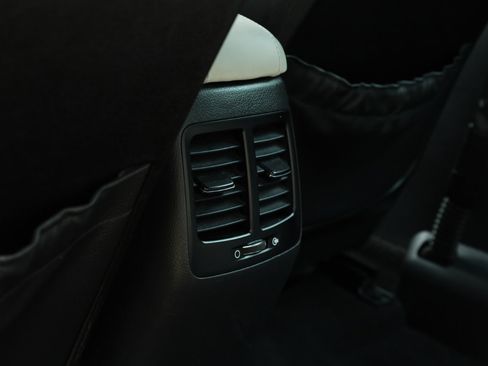 Used 2013 Kia Optima SX w/ Limited Pkg image 14