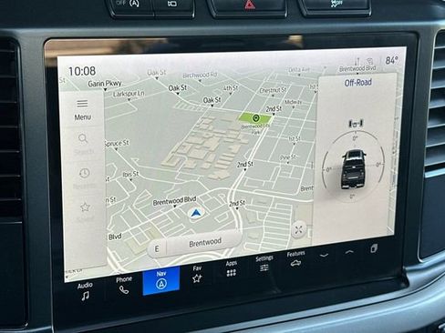 Used 2024 Ford F150 XL w/ Equipment Group 103A High image 15