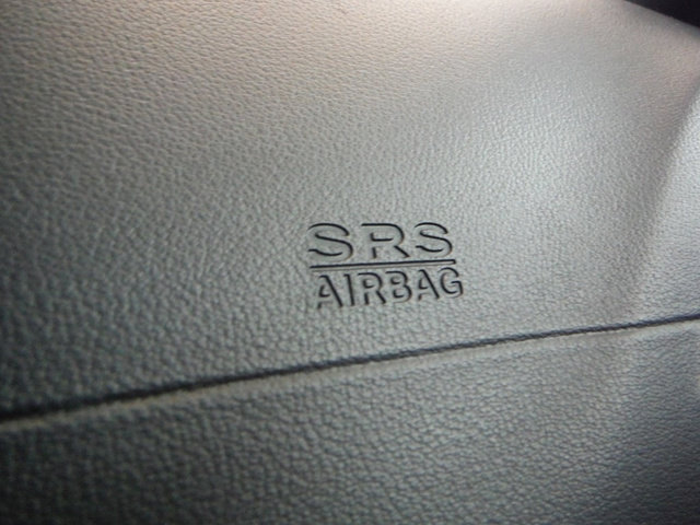 Used 2023 Dodge Challenger SRT Hellcat RWD image 52