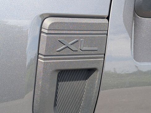 Used 2022 Ford Maverick XL FWD image 6