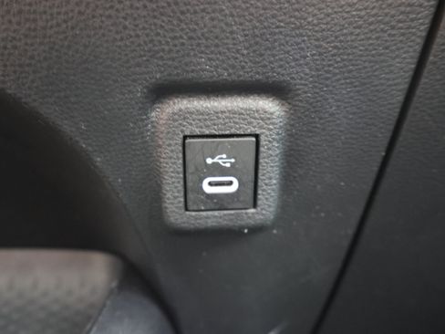 Used 2024 Toyota Corolla LE FWD image 50