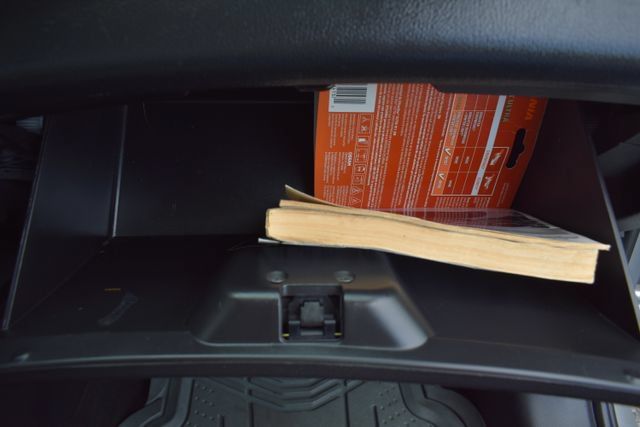 Used 2014 Chevrolet Sonic LS FWD image 32