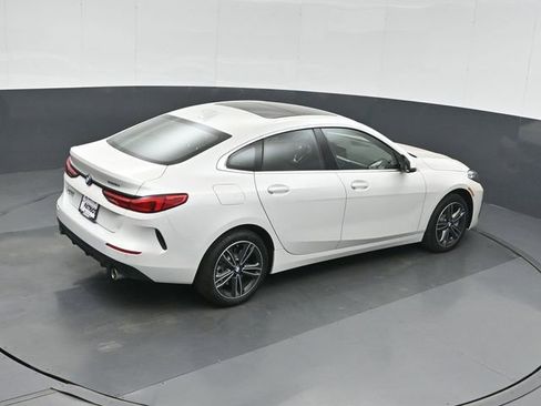 Used 2024 BMW 228i Gran Coupe FWD image 31