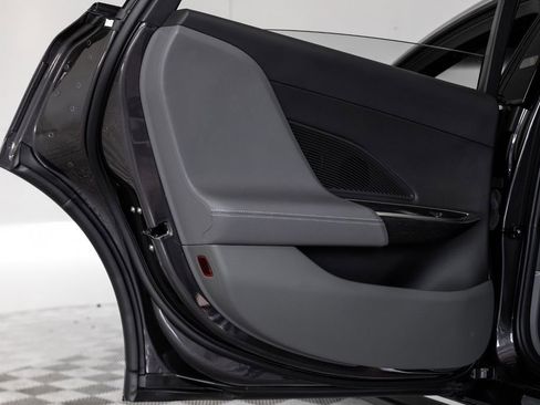 Used 2023 Lucid Air Touring image 50