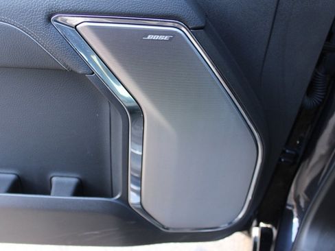 Used 2024 GMC Sierra 1500 Denali image 14