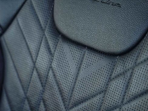 Used 2023 Kia Telluride EX X-Line image 24