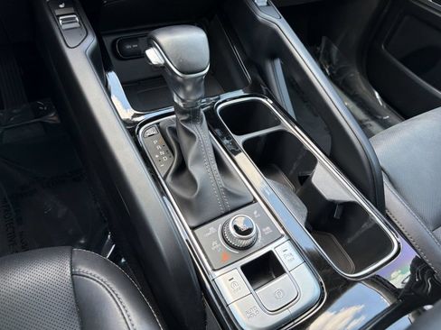 Used 2022 Kia Telluride S AWD/4WD image 17