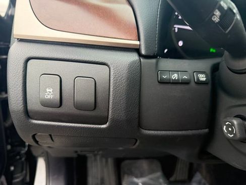 Used 2013 Lexus GS 350 image 20