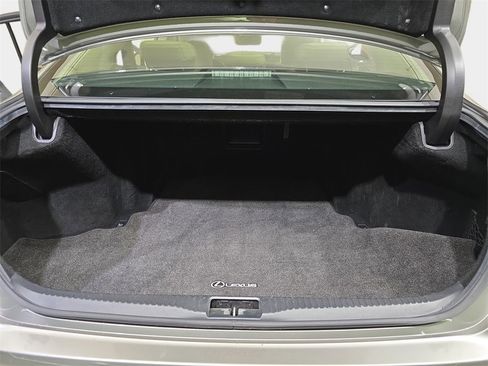 Used 2016 Lexus GS 350 350 image 14