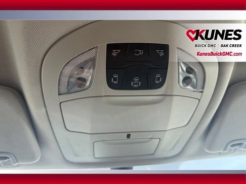 Used 2021 Ford EcoSport SE w/ Interior Protection Package FWD image 27