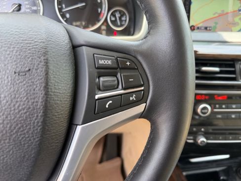 Used 2015 BMW X5 xDrive35i AWD/4WD image 24