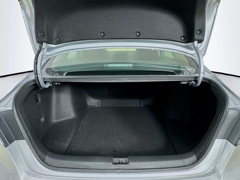 Used 2025 Honda Accord SE image 34