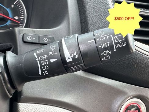 Used 2022 Honda Pilot Special Edition image 36