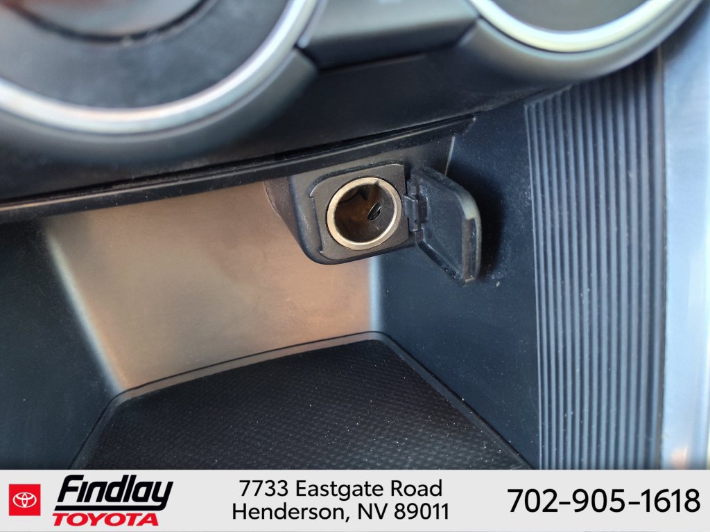 Used 2014 MAZDA CX-5 Touring AWD/4WD image 28