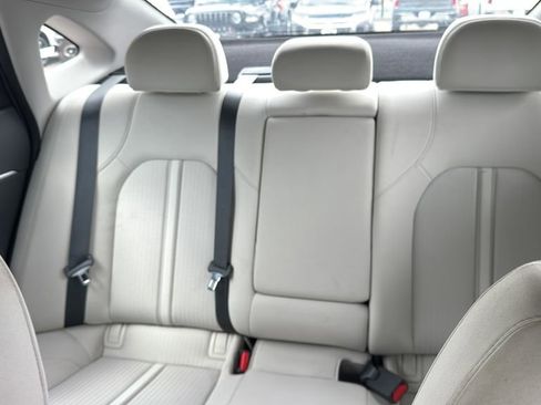 Used 2025 Hyundai Sonata SEL image 15