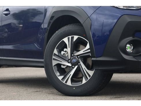 New 2026 Subaru Crosstrek 2.0i Premium image 26