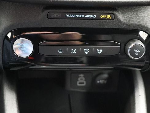 New 2026 Ford Escape ST-Line Select w/ Tech Pack #1 image 23