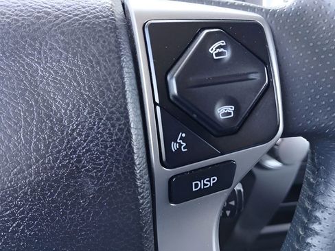 Used 2018 Toyota 4Runner SR5 image 19