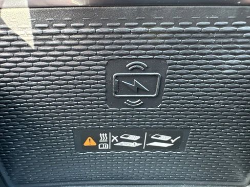 New 2026 GMC Terrain AT4 w/ Convenience Package III image 18