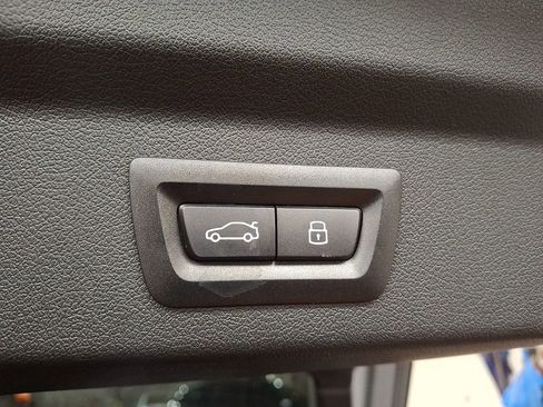 Used 2025 BMW X2 M35i image 28