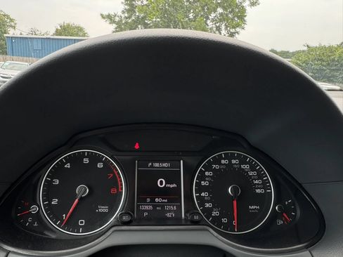 Used 2013 Audi Q5 2.0T Premium Plus w/ Premium Plus Pkg AWD/4WD image 17