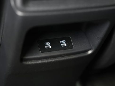 Certified 2026 Honda CR-V Sport-L image 25