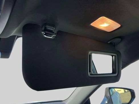 New 2026 Lexus IS 350 F Sport image 32