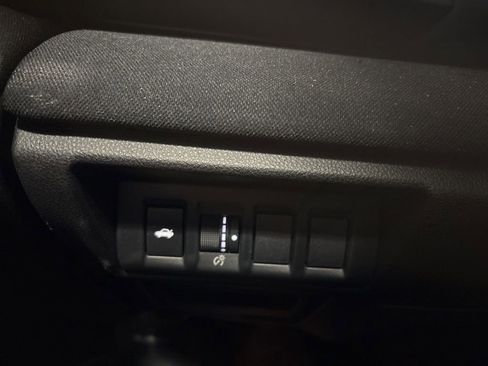 Used 2023 Subaru Legacy Premium image 47