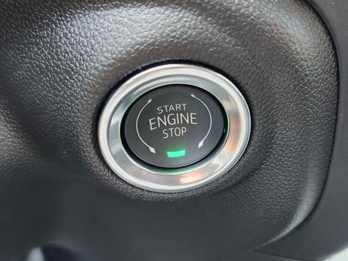 New 2025 Chevrolet Silverado 3500 W/T w/ WT Convenience Package AWD/4WD image 8