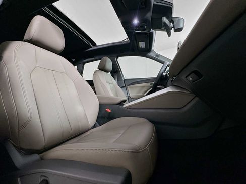 New 2026 Audi Q5 Premium Plus AWD/4WD image 26