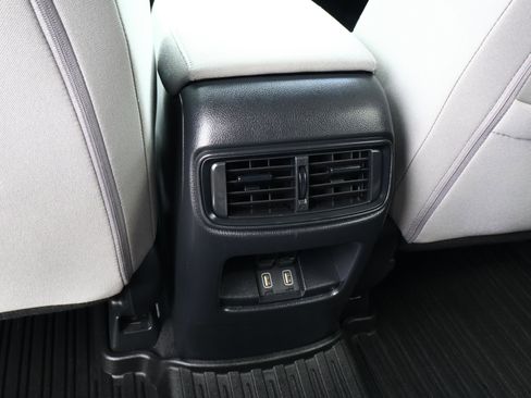Used 2020 Honda CR-V EX image 14